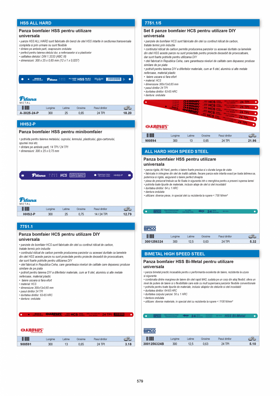 Pagina 579-CATALOG-UNIOR-TEPID-INDUSTRIAL-2025_rev5  Catalog, brosura Romana toare pentru degete

A
C

mm...