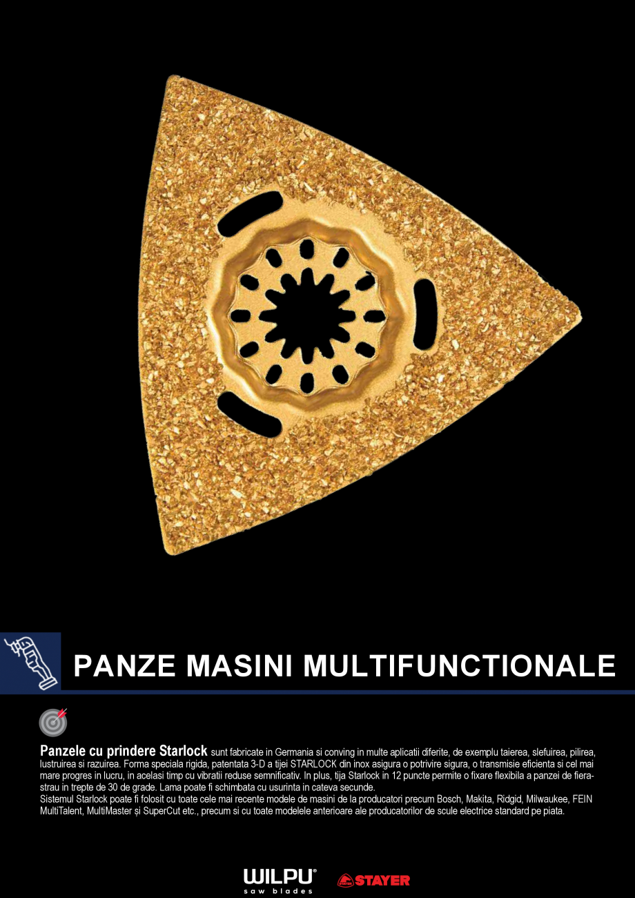 Pagina 591 - CATALOG-UNIOR-TEPID-INDUSTRIAL-2025_rev5  Catalog, brosura Romana ectie anticoroziva...