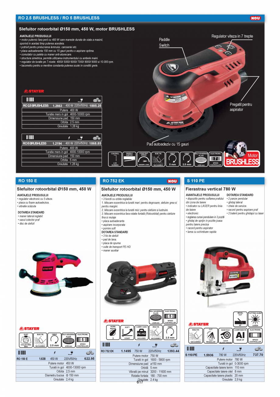 Pagina 617-CATALOG-UNIOR-TEPID-INDUSTRIAL-2025_rev5  Catalog, brosura Romana 4 25 38 1900

4294.10

62969

3/4