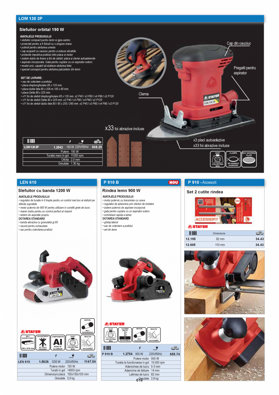 Pagina 619-CATALOG-UNIOR-TEPID-INDUSTRIAL-2025_rev5  Catalog, brosura Romana 
H

52 89 304 45 28 3000

1918.85
...