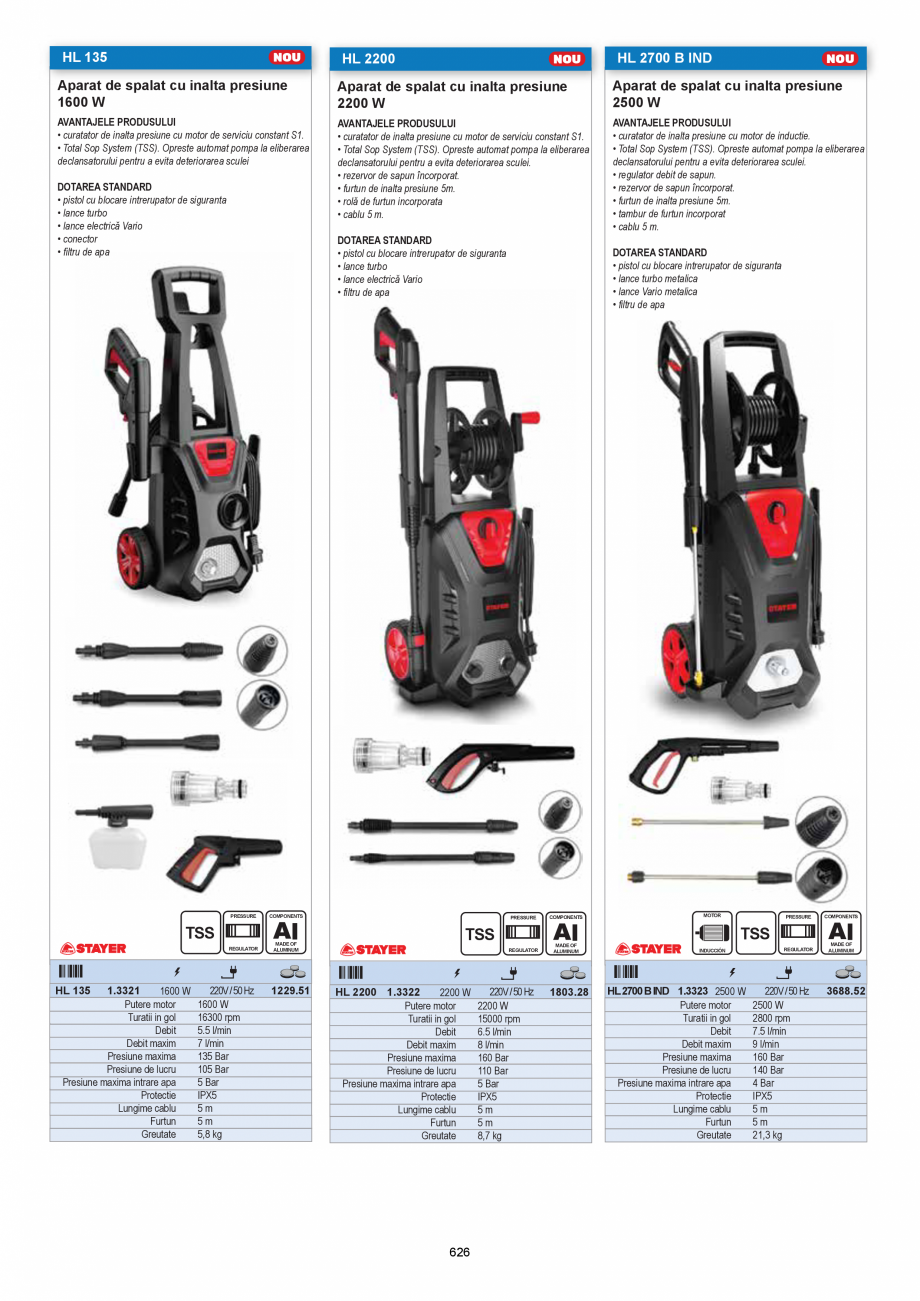 Pagina 626 - CATALOG-UNIOR-TEPID-INDUSTRIAL-2025_rev5  Catalog, brosura Romana %

Cheie...