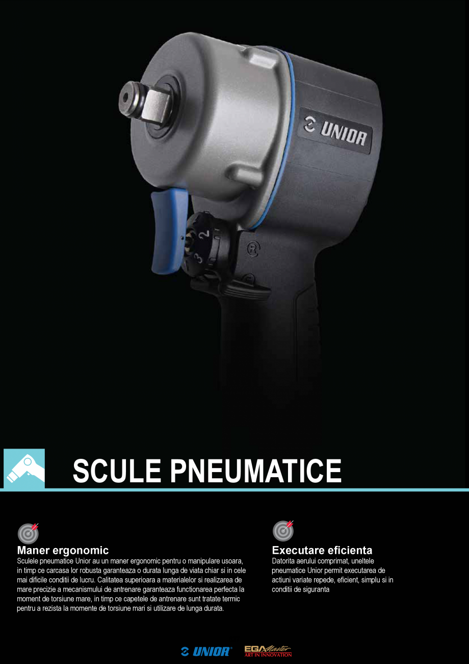 Pagina 637-CATALOG-UNIOR-TEPID-INDUSTRIAL-2025_rev5  Catalog, brosura Romana 850

1S

1

7965.81

NOU

Cheie...