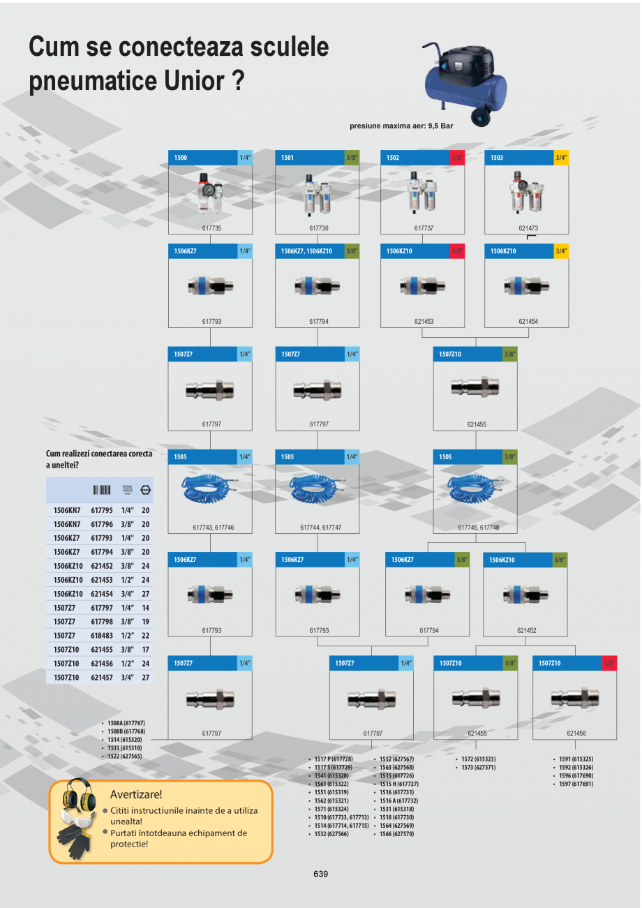 Pagina 639-CATALOG-UNIOR-TEPID-INDUSTRIAL-2025_rev5  Catalog, brosura Romana curatete: 3%

Capte Stillson:...