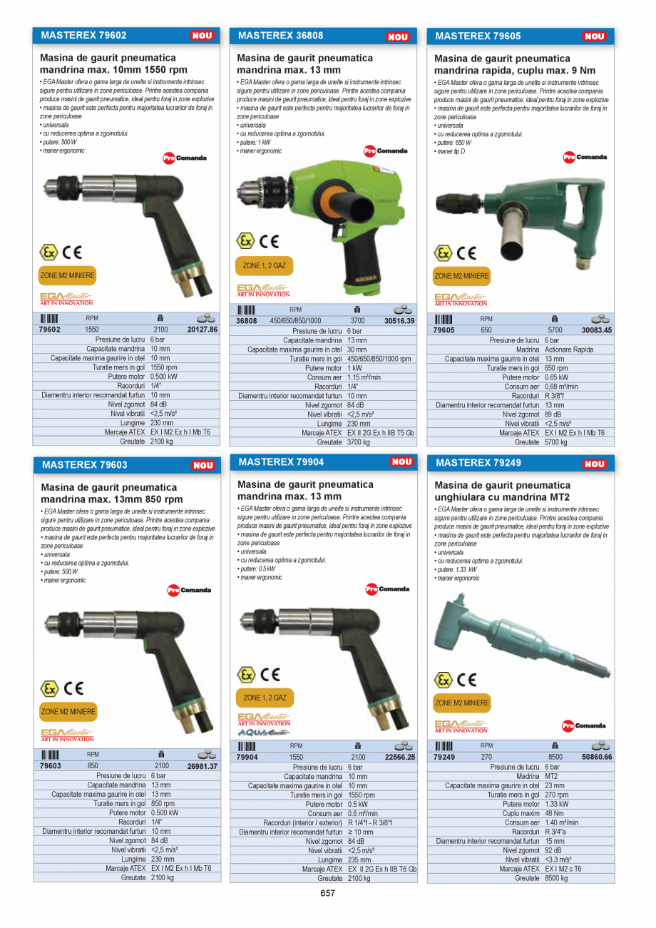 Pagina 657 - CATALOG-UNIOR-TEPID-INDUSTRIAL-2025_rev5  Catalog, brosura Romana % ±3.5%

1.0

1800

...
