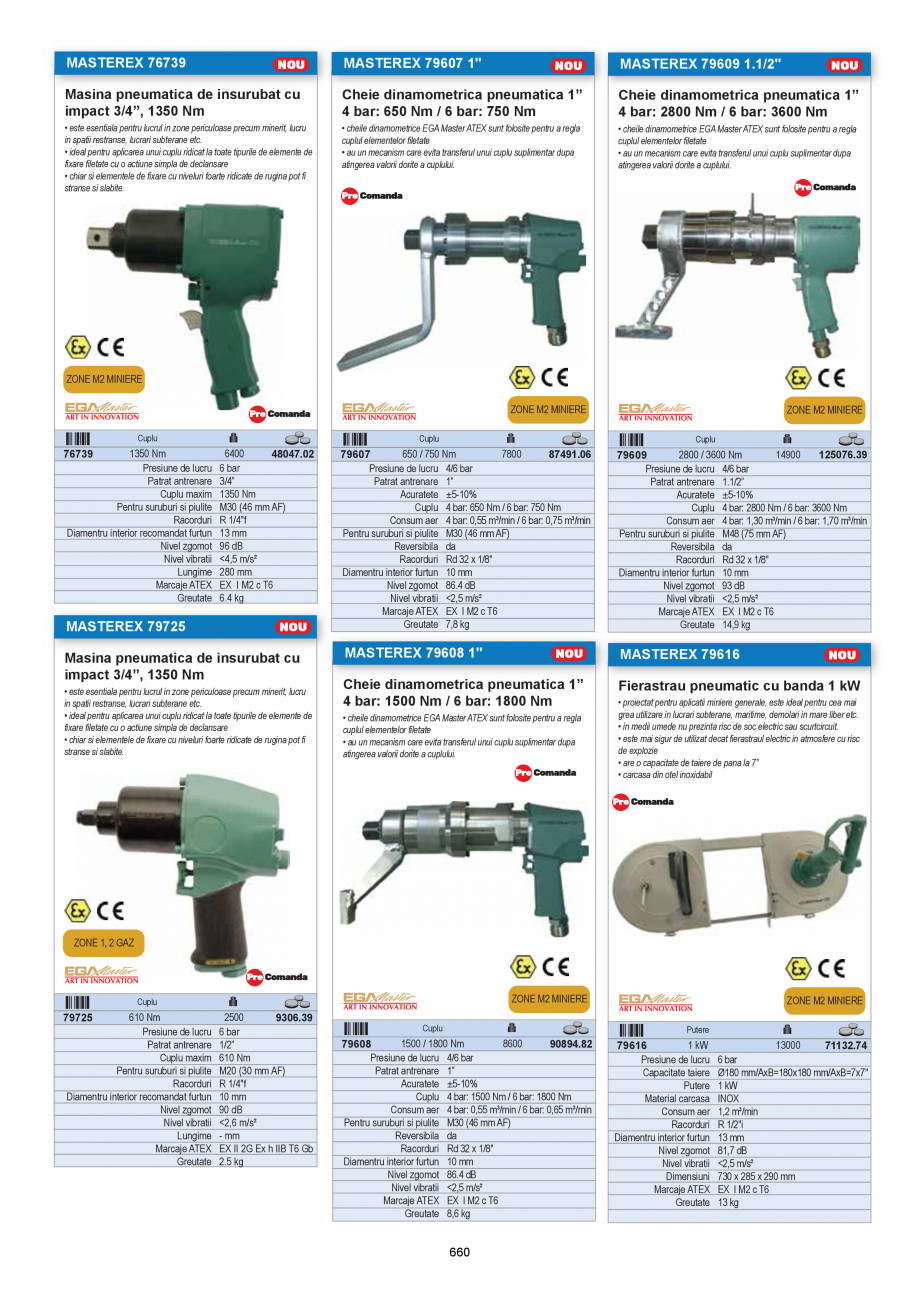 Pagina 660-CATALOG-UNIOR-TEPID-INDUSTRIAL-2025_rev5  Catalog, brosura Romana  - 400

30 - 300

688

5155

14x18...