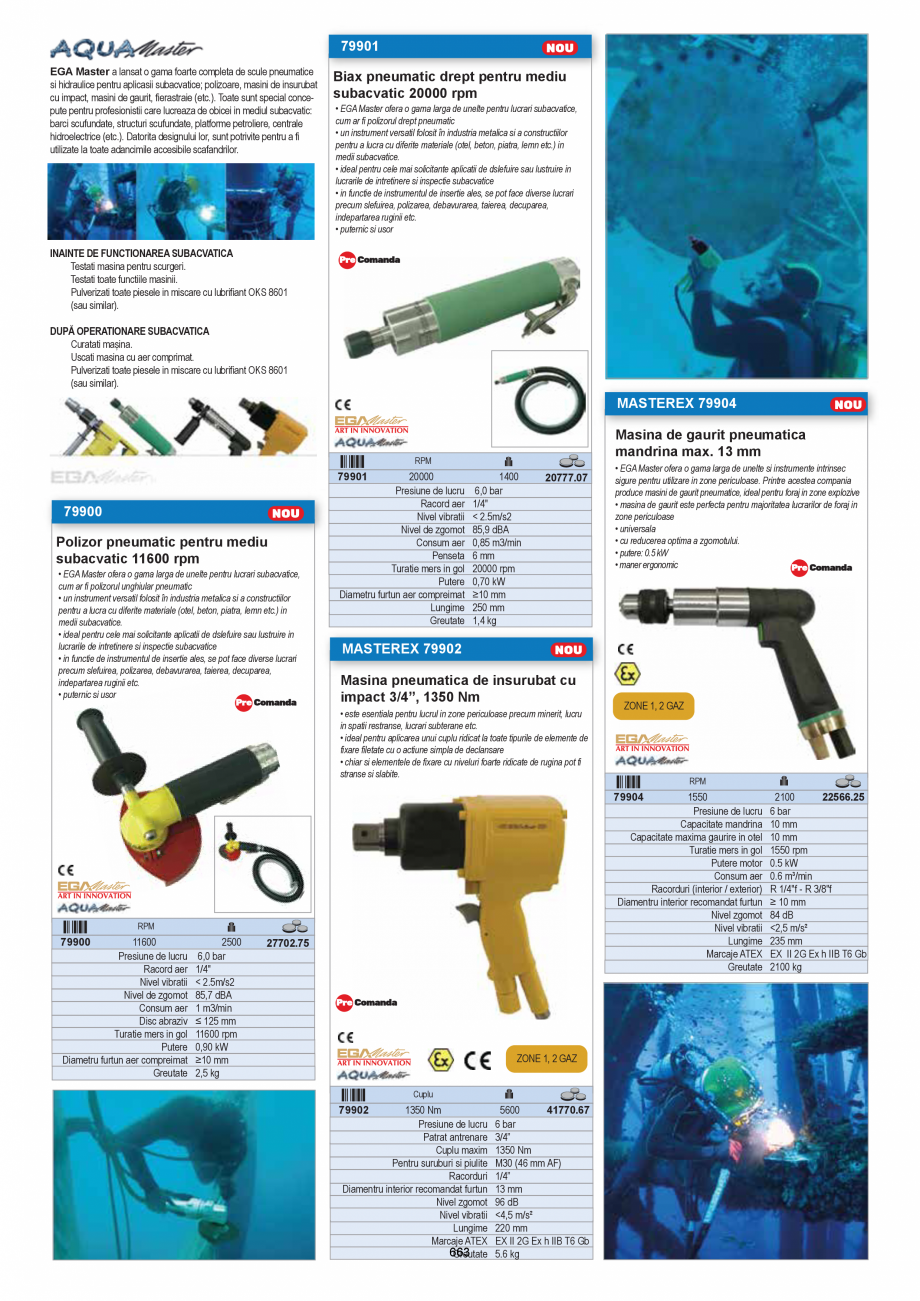 Pagina 663 - CATALOG-UNIOR-TEPID-INDUSTRIAL-2025_rev5  Catalog, brosura Romana USB
• notificare...