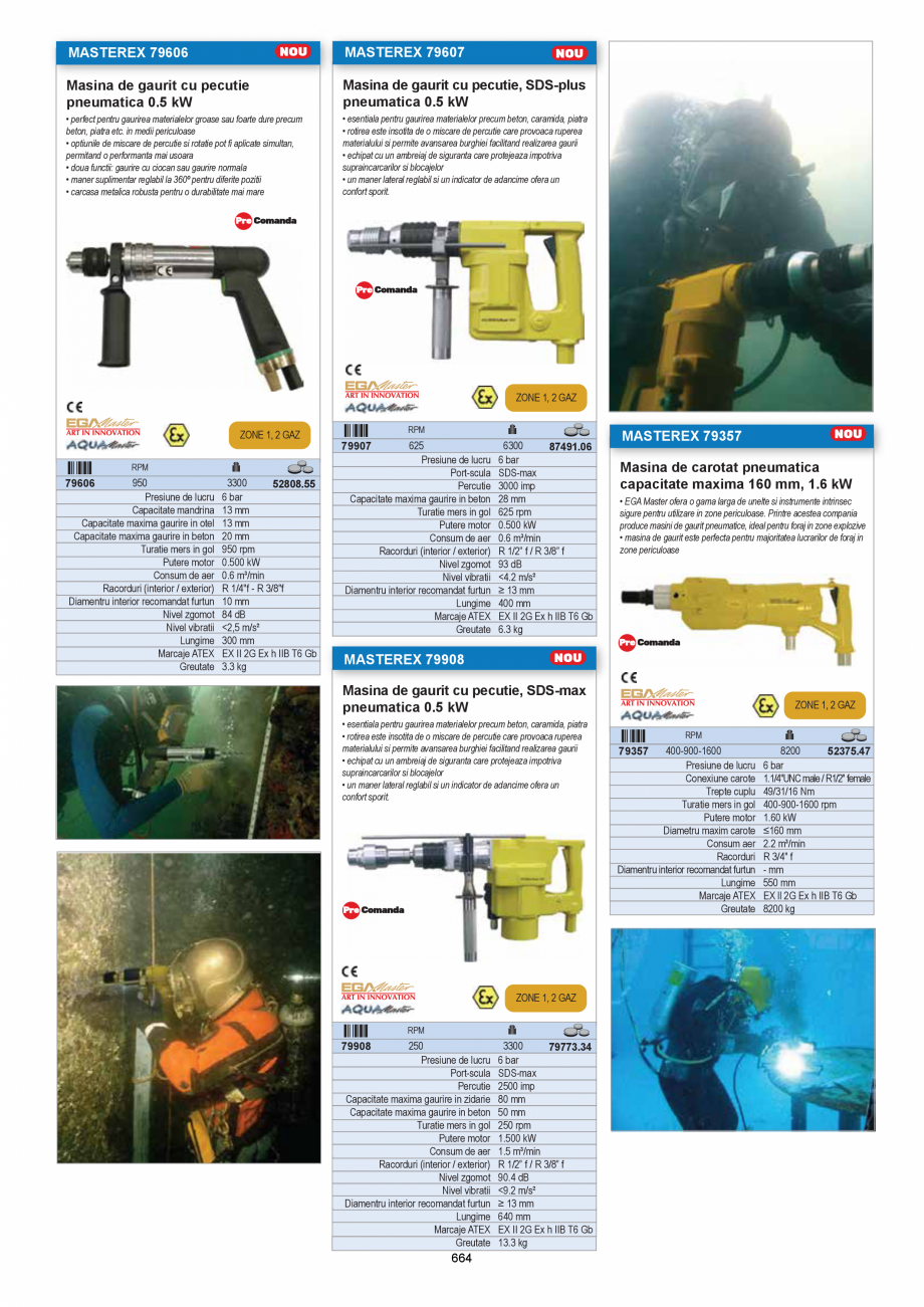 Pagina 664-CATALOG-UNIOR-TEPID-INDUSTRIAL-2025_rev5  Catalog, brosura Romana vizualizare de 170 grade
•...