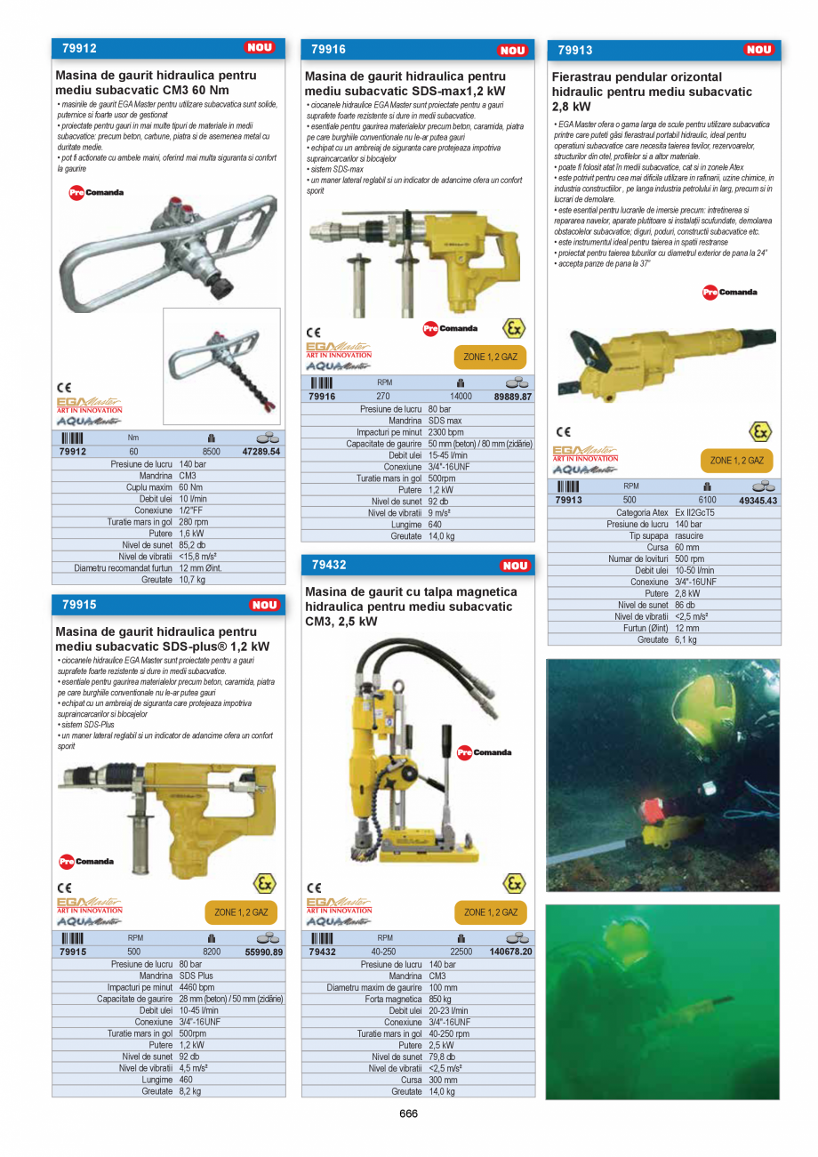 Pagina 666-CATALOG-UNIOR-TEPID-INDUSTRIAL-2025_rev5  Catalog, brosura Romana cand inceteaza aplicarea cuplului....