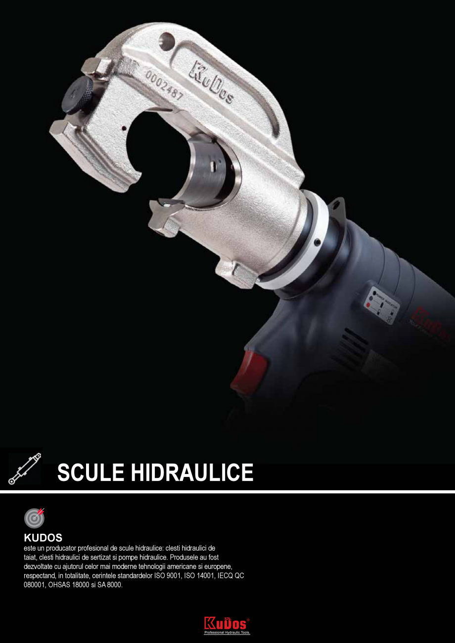 Pagina 669 - CATALOG-UNIOR-TEPID-INDUSTRIAL-2025_rev5  Catalog, brosura Romana ul pentru a trimite...