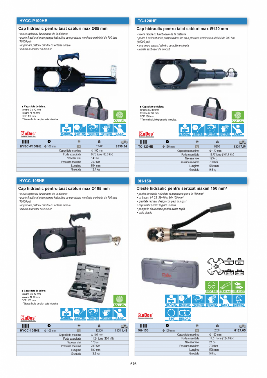 Pagina 676-CATALOG-UNIOR-TEPID-INDUSTRIAL-2025_rev5  Catalog, brosura Romana 

SW 96500920

-

20 - 200

15 -...