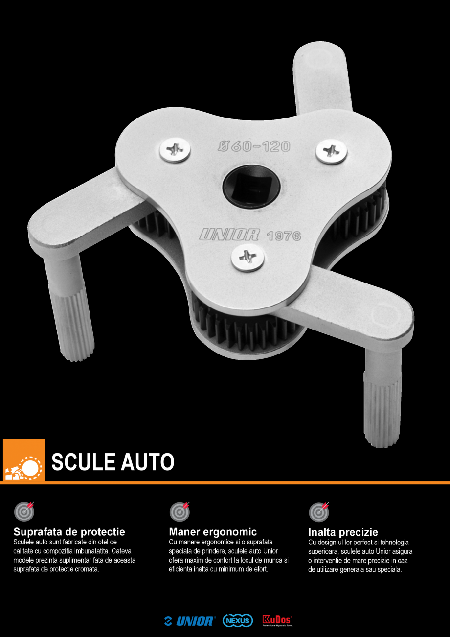 Pagina 688-CATALOG-UNIOR-TEPID-INDUSTRIAL-2025_rev5  Catalog, brosura Romana 
1

667.60

802.59

SW 58250040...