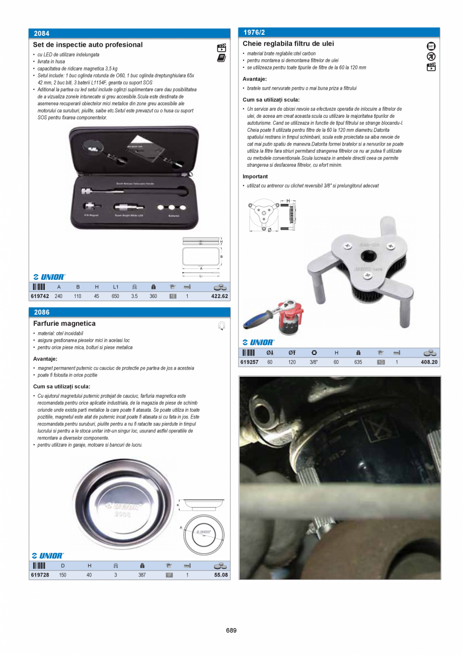 Pagina 689-CATALOG-UNIOR-TEPID-INDUSTRIAL-2025_rev5  Catalog, brosura Romana 
1

734L/5

687.36
NOU

Cap...