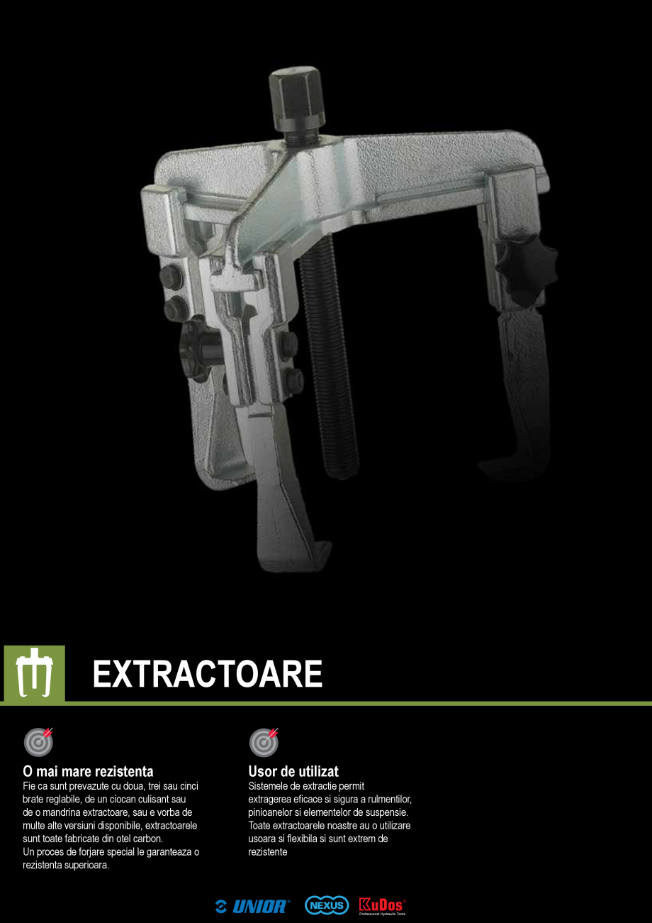 Pagina 695-CATALOG-UNIOR-TEPID-INDUSTRIAL-2025_rev5  Catalog, brosura Romana .5

60

9x12

1

315.06

SW...