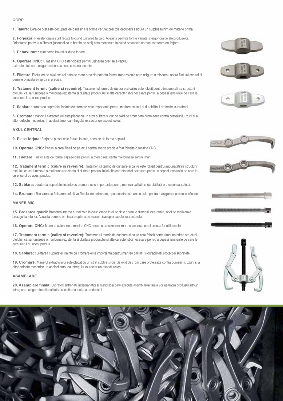 Pagina 696 - CATALOG-UNIOR-TEPID-INDUSTRIAL-2025_rev5  Catalog, brosura Romana 

17.5

36

9x12

1

...