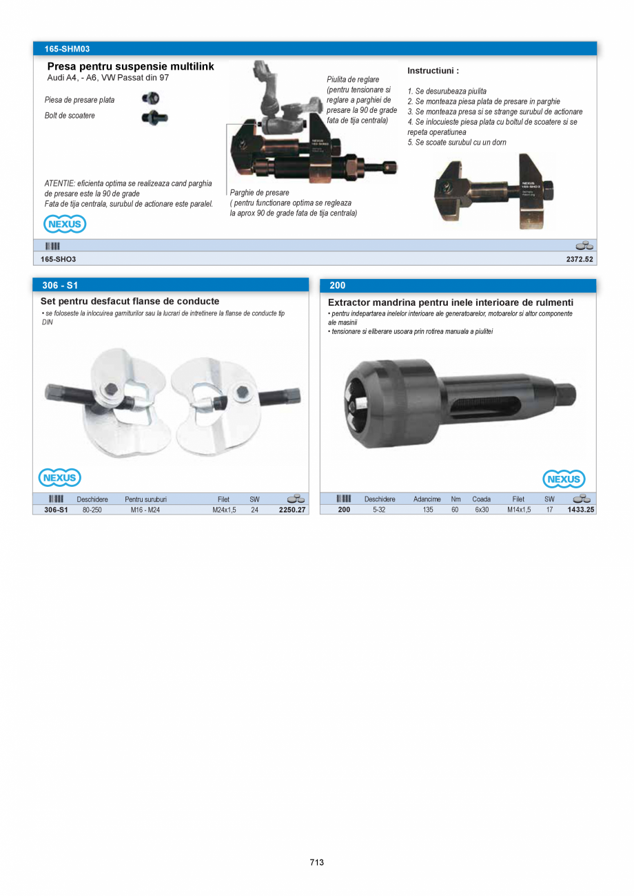 Pagina 713-CATALOG-UNIOR-TEPID-INDUSTRIAL-2025_rev5  Catalog, brosura Romana 963.22

22,0

225

-

-

-

-

22
...