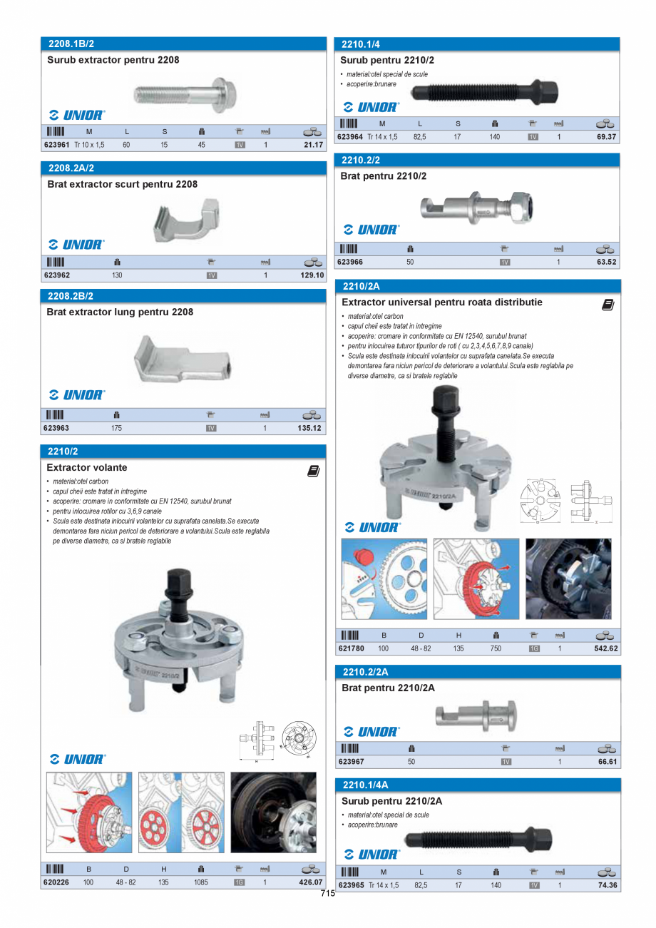 Pagina 715-CATALOG-UNIOR-TEPID-INDUSTRIAL-2025_rev5  Catalog, brosura Romana b

h

S

29921

7,0

7

-

-

-

-...