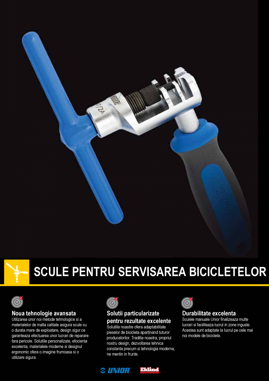 Pagina 716-CATALOG-UNIOR-TEPID-INDUSTRIAL-2025_rev5  Catalog, brosura Romana .00
M18 x 2.50
M20 x 2.50
M22 x 2....