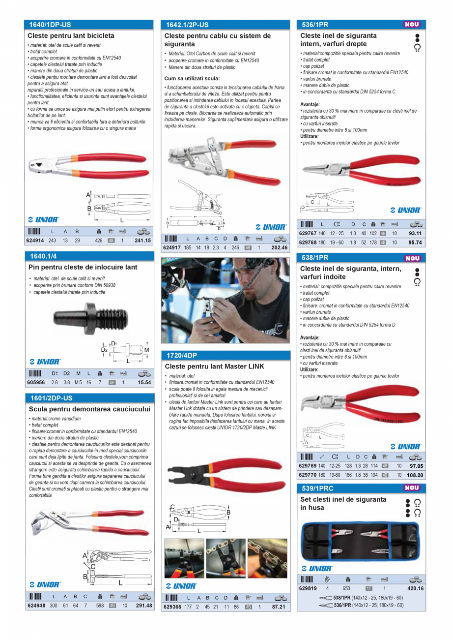 Pagina 723-CATALOG-UNIOR-TEPID-INDUSTRIAL-2025_rev5  Catalog, brosura Romana 

14

75

36

280

1/2’’

960....