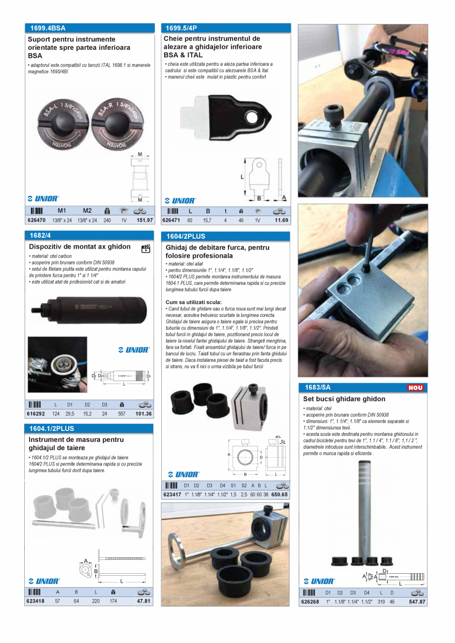 Pagina 740 - CATALOG-UNIOR-TEPID-INDUSTRIAL-2025_rev5  Catalog, brosura Romana 16
1363.01
1371.87
...