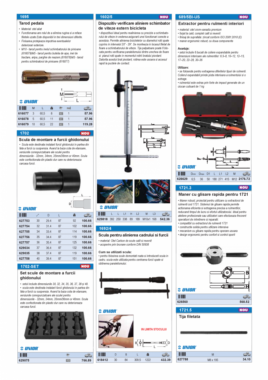 Pagina 741-CATALOG-UNIOR-TEPID-INDUSTRIAL-2025_rev5  Catalog, brosura Romana 4
4
0.126
432
0.177
604
0.202
690
...