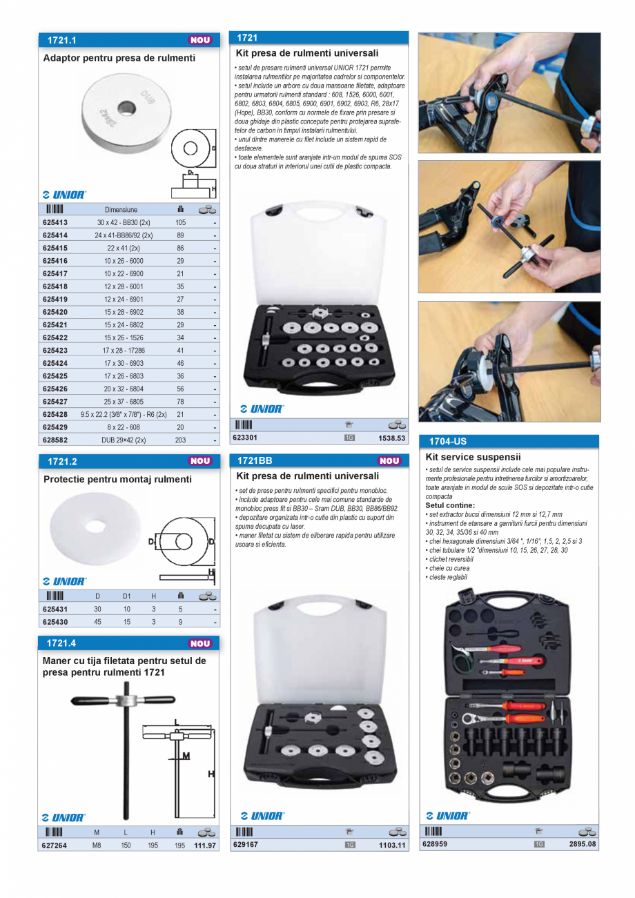 Pagina 742-CATALOG-UNIOR-TEPID-INDUSTRIAL-2025_rev5  Catalog, brosura Romana 0
2353
410158
2690
468752
3698...