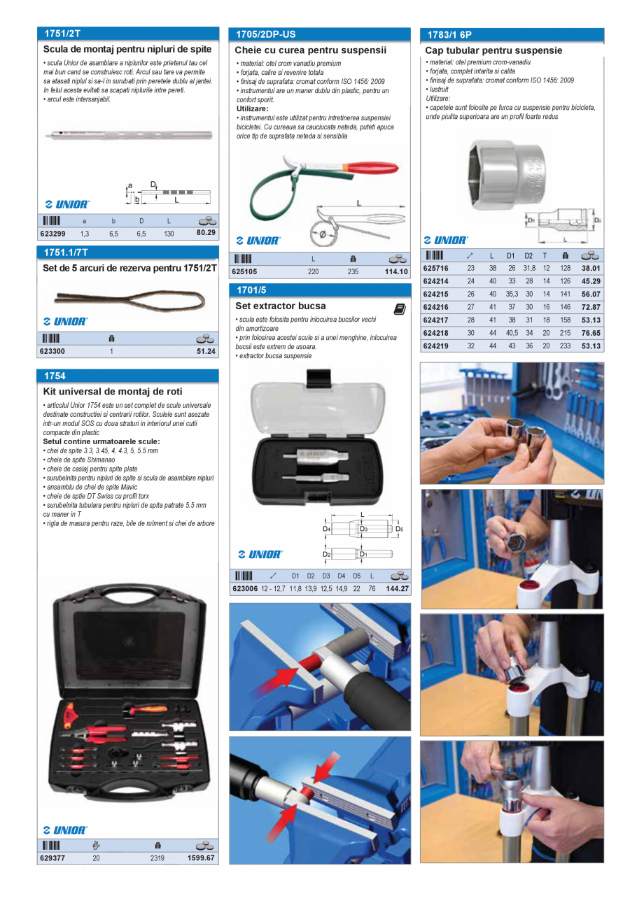 Pagina 743 - CATALOG-UNIOR-TEPID-INDUSTRIAL-2025_rev5  Catalog, brosura Romana 1
90
21
59
22789
83...