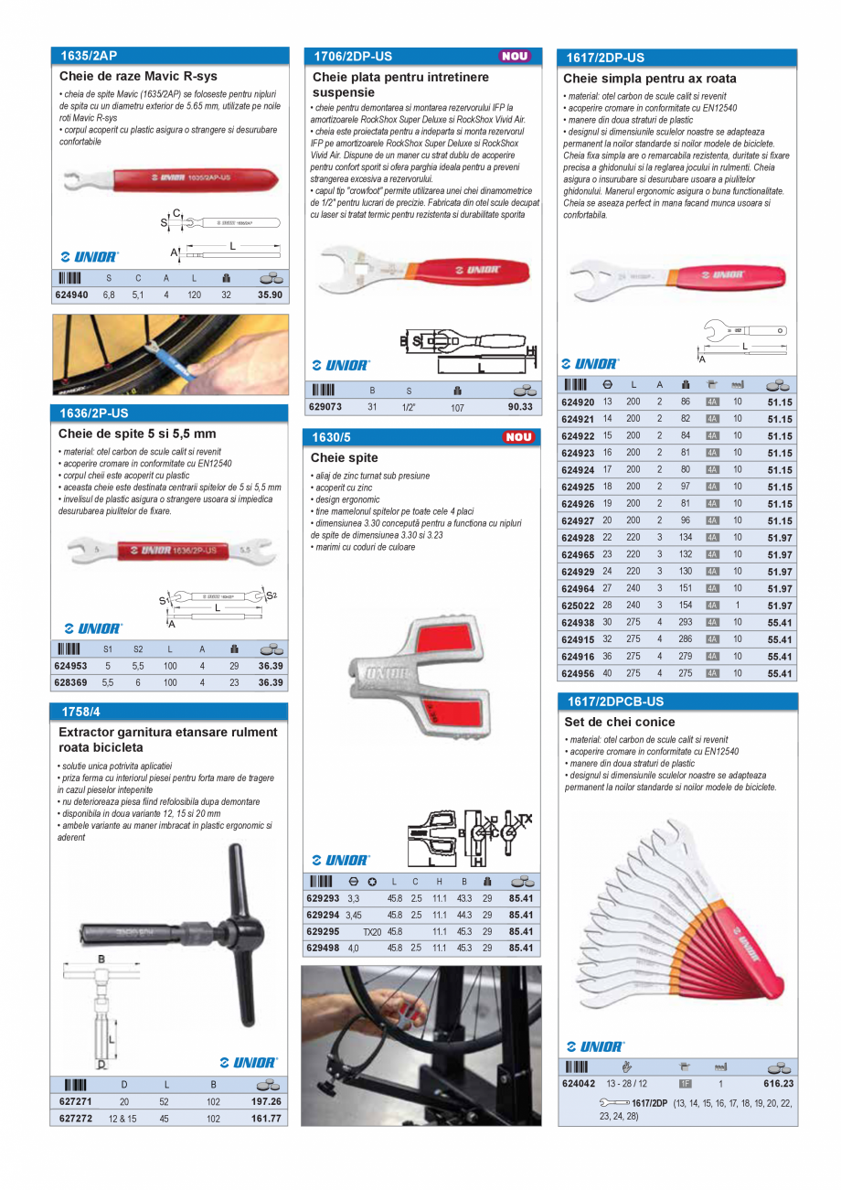 Pagina 746-CATALOG-UNIOR-TEPID-INDUSTRIAL-2025_rev5  Catalog, brosura Romana 
17805

12.9
Fo
954
1582
2634
3951...