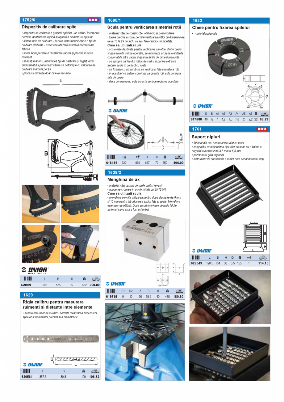 Pagina 747-CATALOG-UNIOR-TEPID-INDUSTRIAL-2025_rev5  Catalog, brosura Romana 9142
67944

10.9
Cs
0.269
0.573
1....