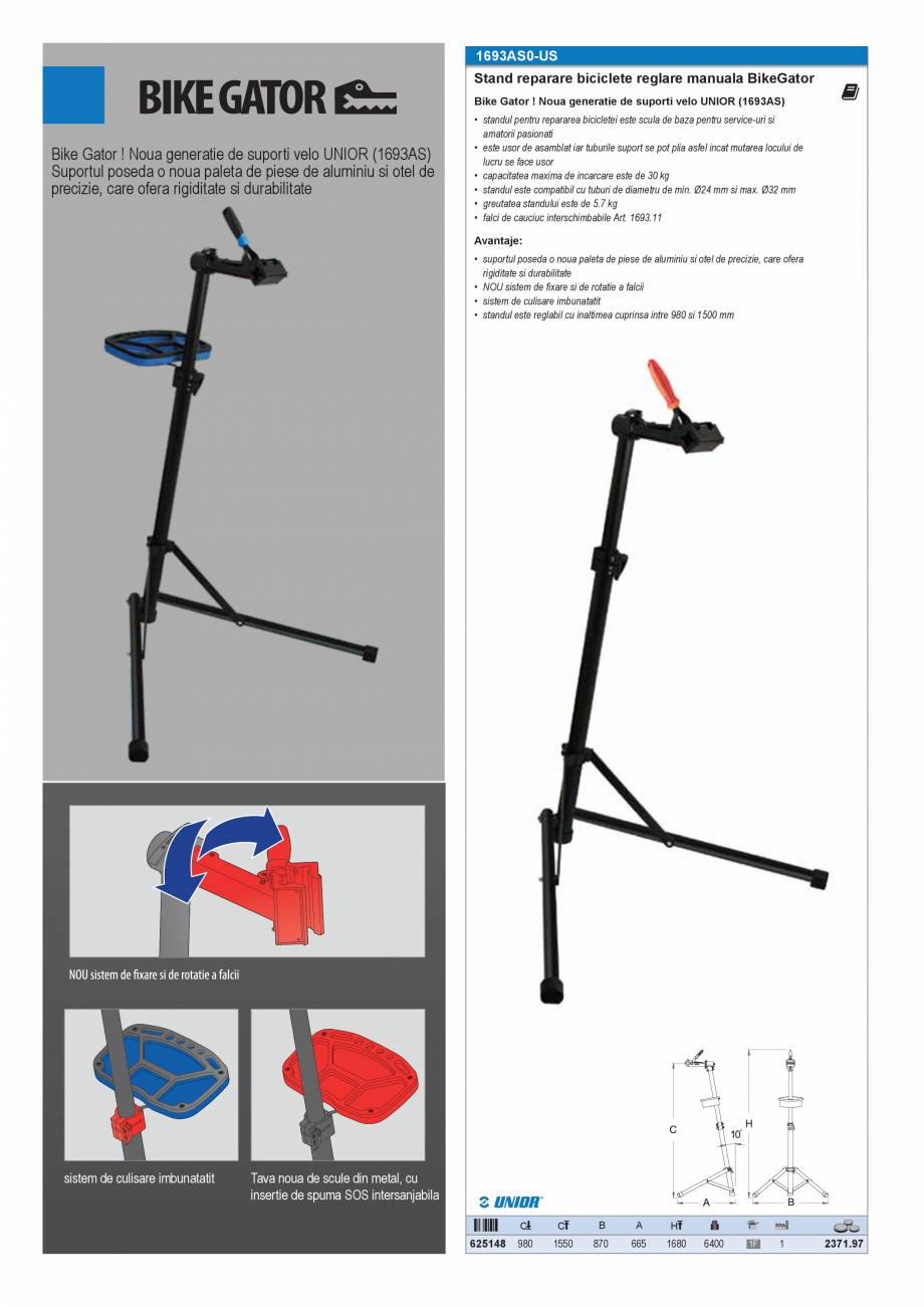 Pagina 751-CATALOG-UNIOR-TEPID-INDUSTRIAL-2025_rev5  Catalog, brosura Romana 
56579

COD.
56580

COD.
56581
...