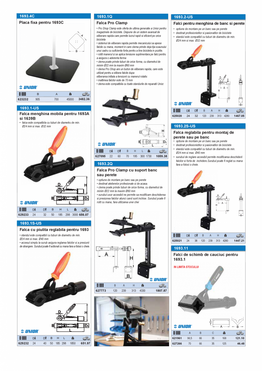 Pagina 755-CATALOG-UNIOR-TEPID-INDUSTRIAL-2025_rev5  Catalog, brosura Romana 167
79789
81411

248

Chei...