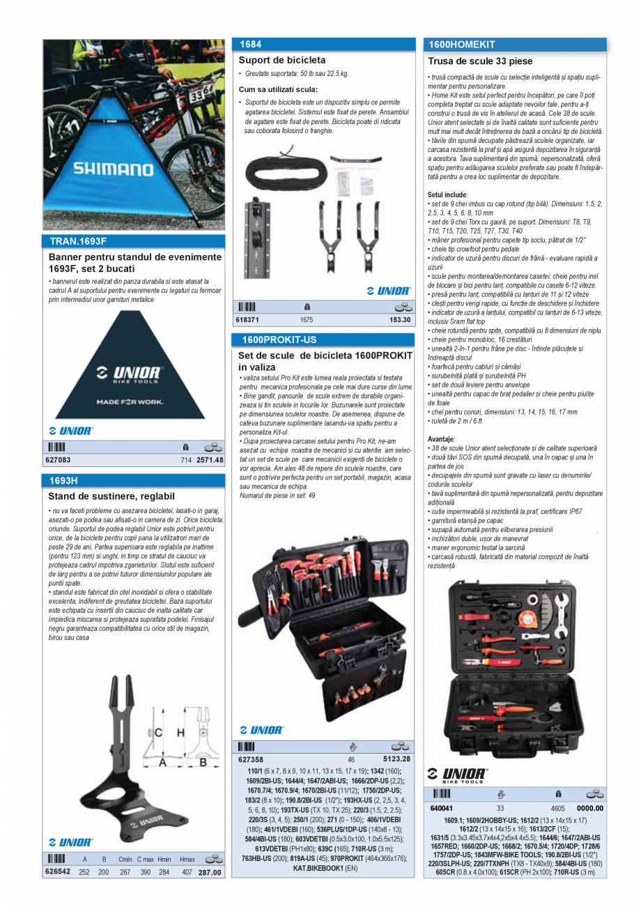 Pagina 759-CATALOG-UNIOR-TEPID-INDUSTRIAL-2025_rev5  Catalog, brosura Romana 004.36

56705

56588

2.5/8