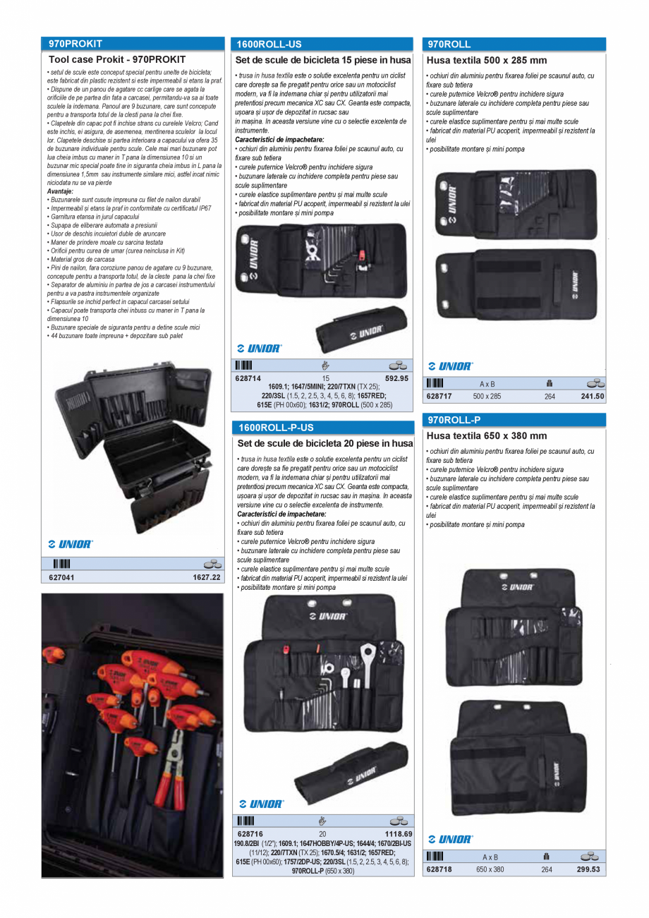 Pagina 760 - CATALOG-UNIOR-TEPID-INDUSTRIAL-2025_rev5  Catalog, brosura Romana 9.60

56663

56587
...