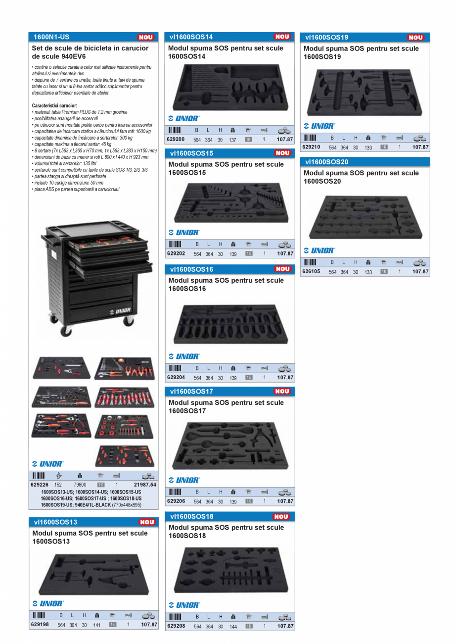 Pagina 762-CATALOG-UNIOR-TEPID-INDUSTRIAL-2025_rev5  Catalog, brosura Romana 56635

56573

56574

56573

56636
...