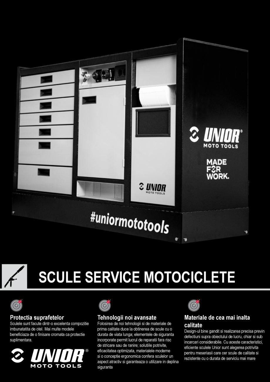 Pagina 764 - CATALOG-UNIOR-TEPID-INDUSTRIAL-2025_rev5  Catalog, brosura Romana 96

56590/91

80753...