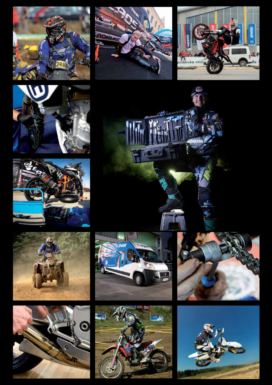 Pagina 765-CATALOG-UNIOR-TEPID-INDUSTRIAL-2025_rev5  Catalog, brosura Romana 1

6.7/16