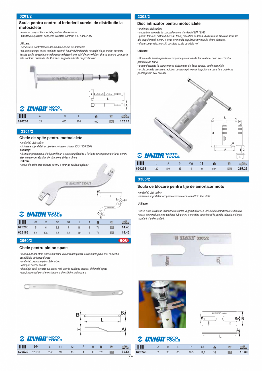 Pagina 769-CATALOG-UNIOR-TEPID-INDUSTRIAL-2025_rev5  Catalog, brosura Romana 
442
503
563
624
686
748
811
873...