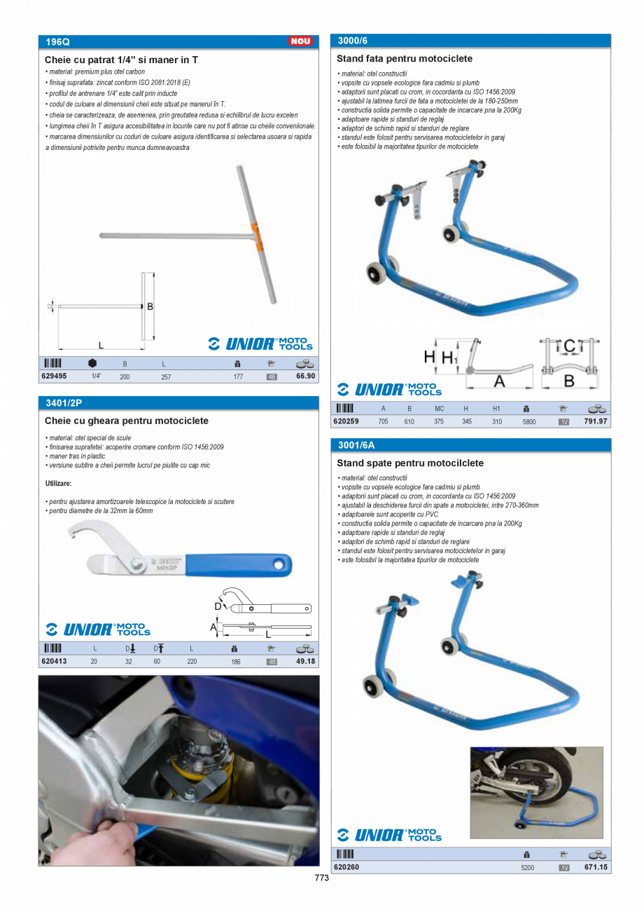 Pagina 771-CATALOG-UNIOR-TEPID-INDUSTRIAL-2025_rev5  Catalog, brosura Romana 8
662
676
689

2 5/8