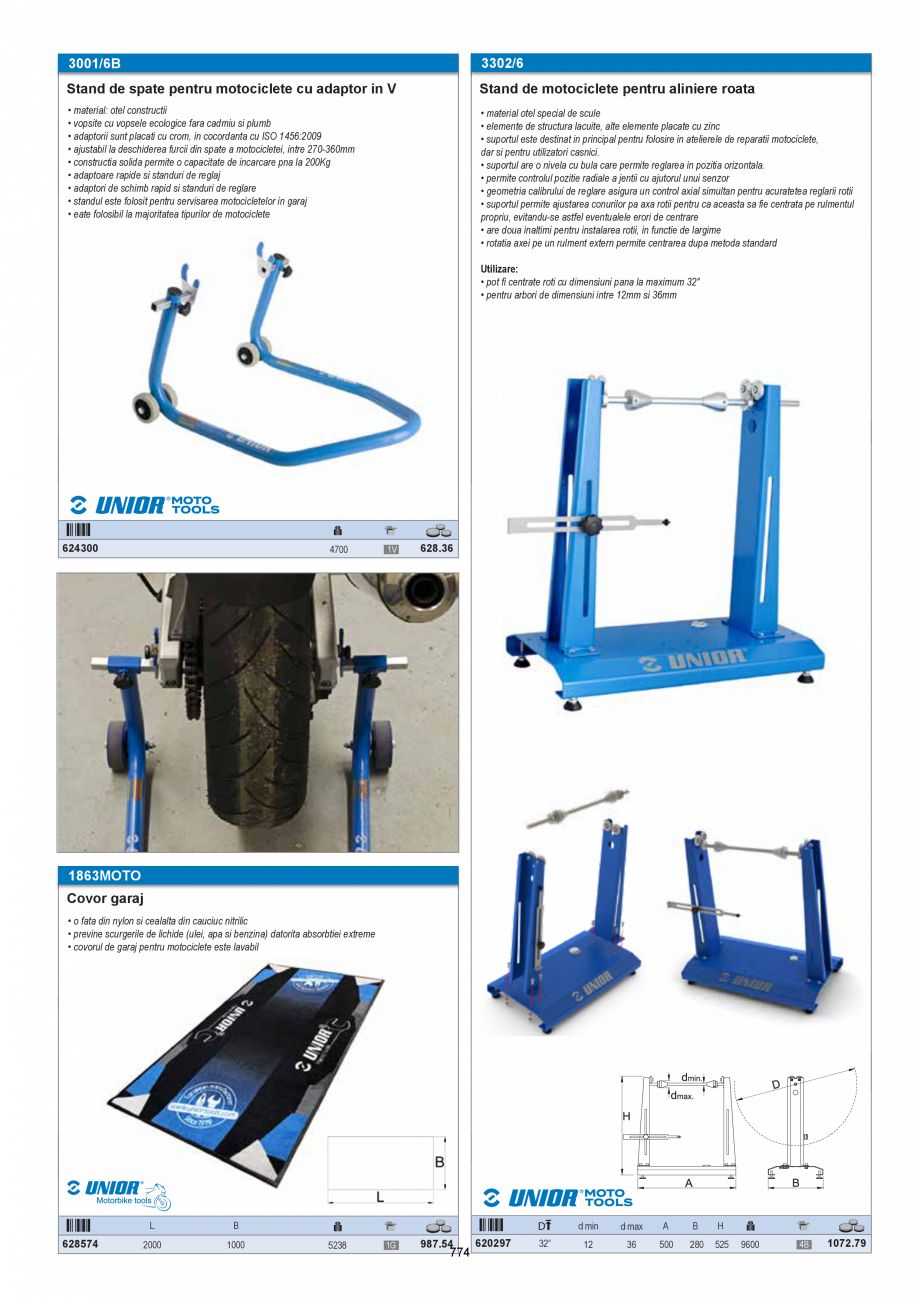 Pagina 772 - CATALOG-UNIOR-TEPID-INDUSTRIAL-2025_rev5  Catalog, brosura Romana 78
16271
17163
18056
...