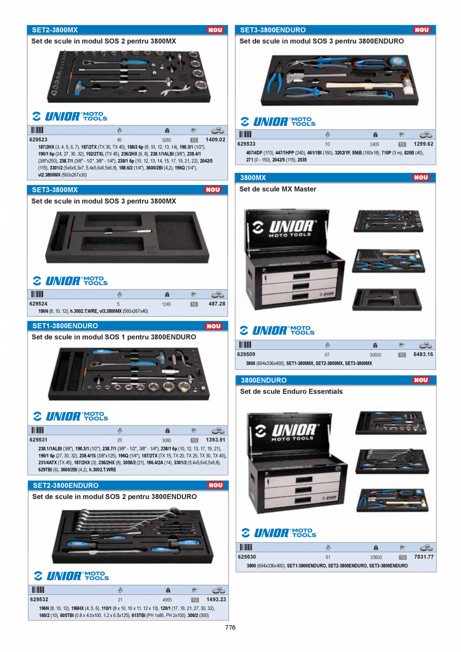 Pagina 774-CATALOG-UNIOR-TEPID-INDUSTRIAL-2025_rev5  Catalog, brosura Romana 200
8,400
8,600
8,800
9,000
9,200
...