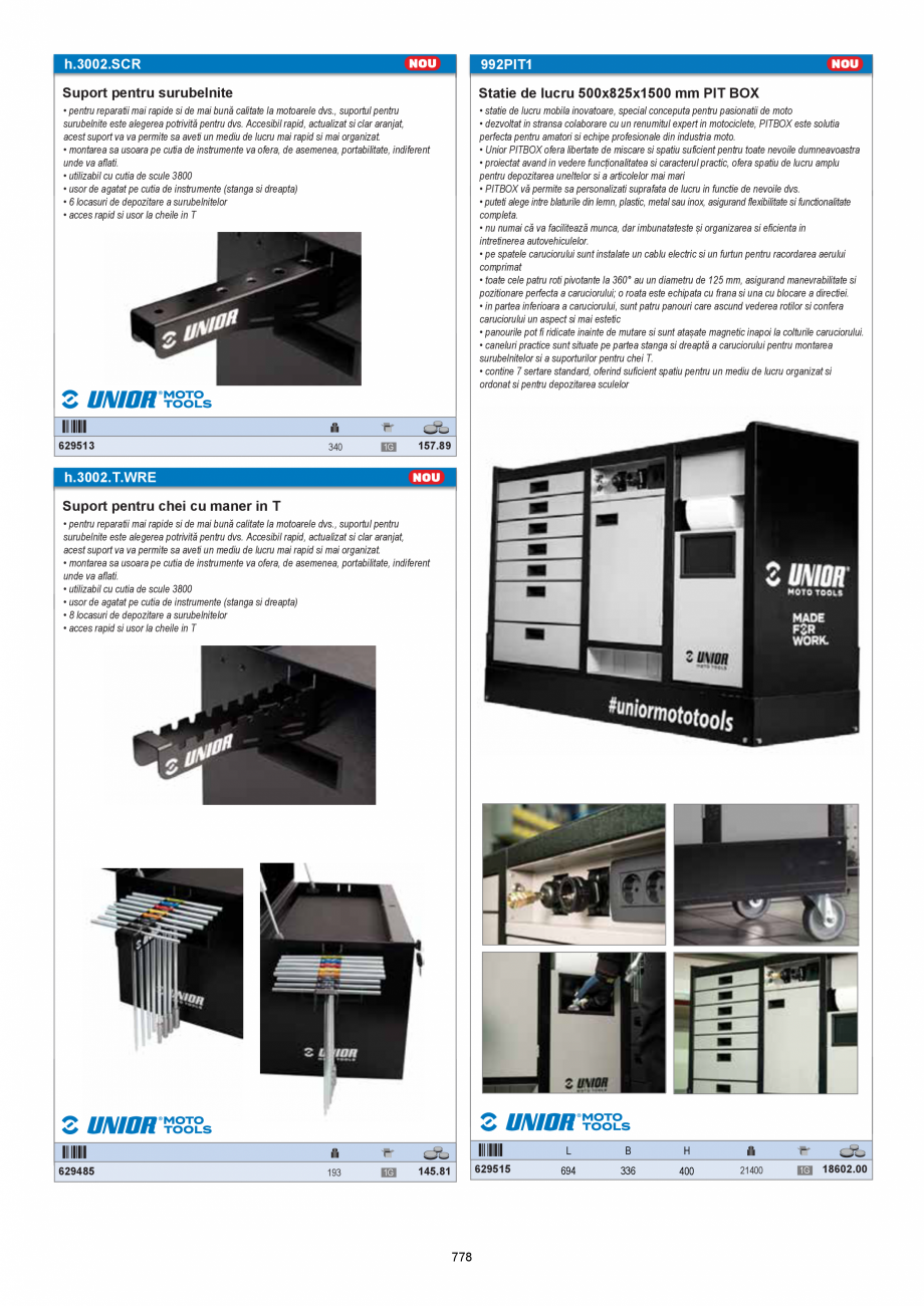 Pagina 776-CATALOG-UNIOR-TEPID-INDUSTRIAL-2025_rev5  Catalog, brosura Romana 7
3761
3854
3948
4041
4135
4227...