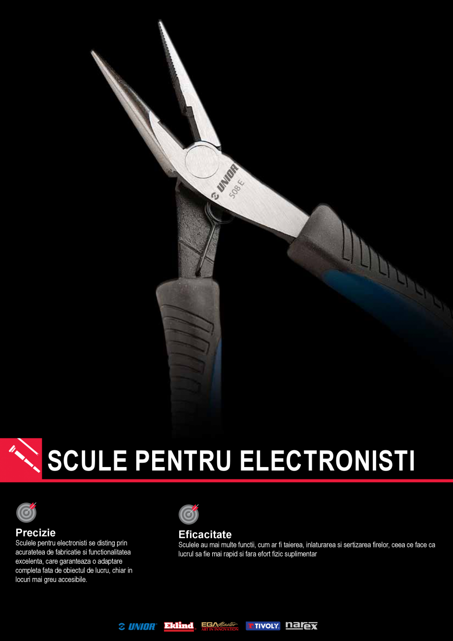 Pagina 777-CATALOG-UNIOR-TEPID-INDUSTRIAL-2025_rev5  Catalog, brosura Romana 200
7,400
7,600
7,800
8,000
8,200
...