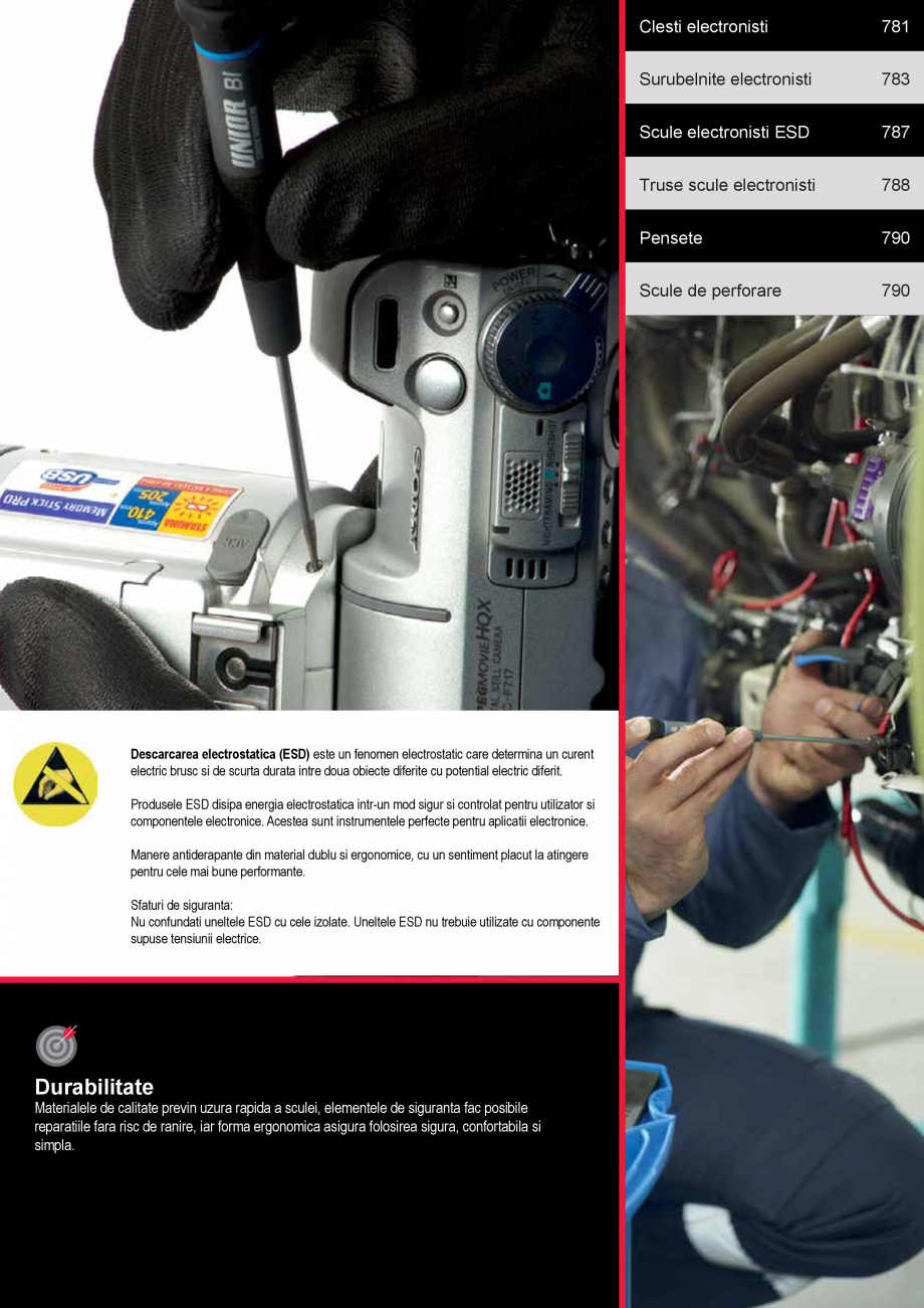 Pagina 778-CATALOG-UNIOR-TEPID-INDUSTRIAL-2025_rev5  Catalog, brosura Romana 1387
11781
12181
12581
12981
13381...