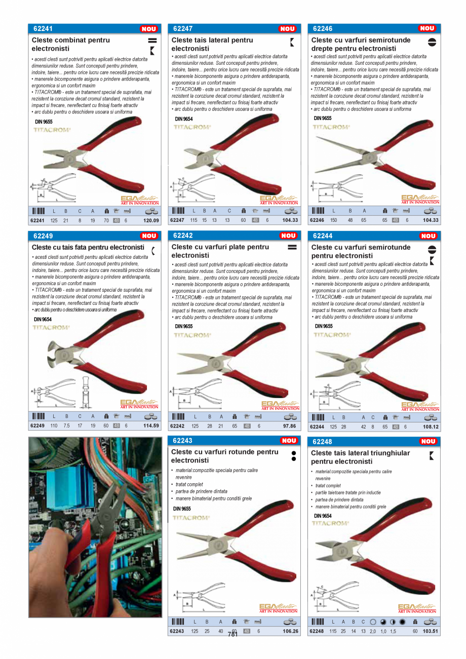 Pagina 779-CATALOG-UNIOR-TEPID-INDUSTRIAL-2025_rev5  Catalog, brosura Romana 0023
10918
11813
12707
13602
14506...