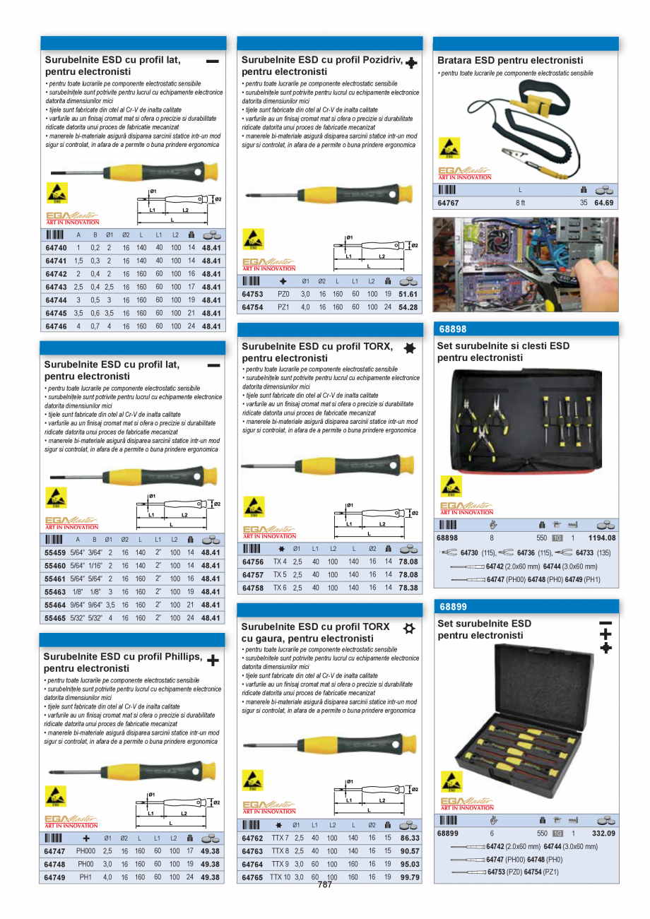 Pagina 785 - CATALOG-UNIOR-TEPID-INDUSTRIAL-2025_rev5  Catalog, brosura Romana 

ft
0

m

dd
6 257...