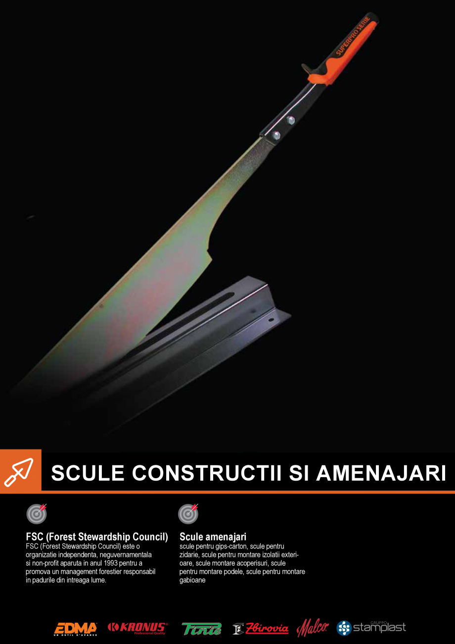 Pagina 789 - CATALOG-UNIOR-TEPID-INDUSTRIAL-2025_rev5  Catalog, brosura Romana 
Lungime totala

140
...