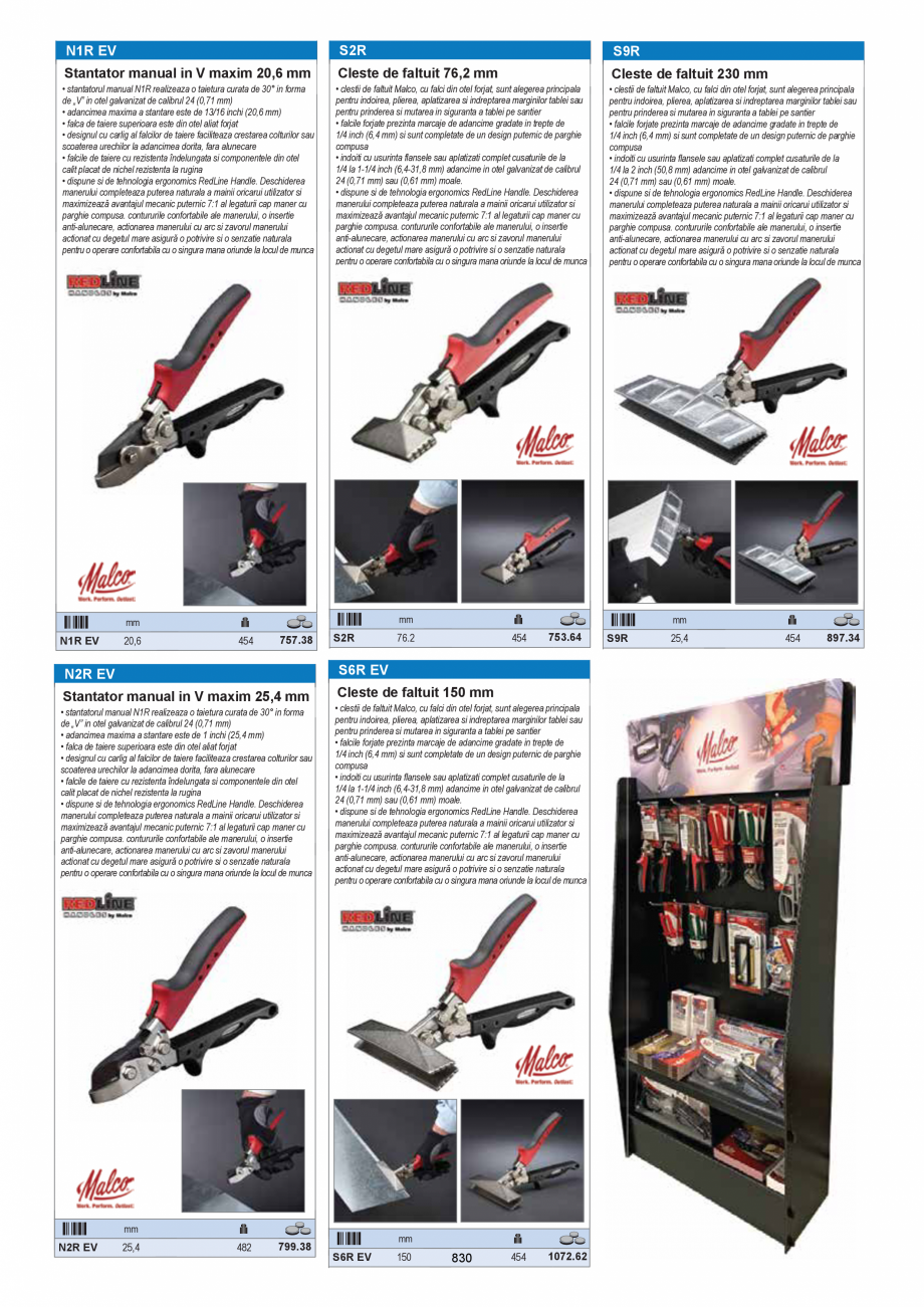 Pagina 828-CATALOG-UNIOR-TEPID-INDUSTRIAL-2025_rev5  Catalog, brosura Romana .05 mm

585

7

15

150

2929.50

...