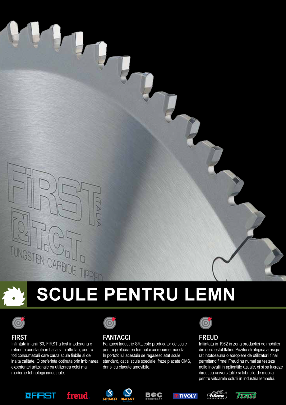 Pagina 829-CATALOG-UNIOR-TEPID-INDUSTRIAL-2025_rev5  Catalog, brosura Romana 561

617.88

2222-300
...