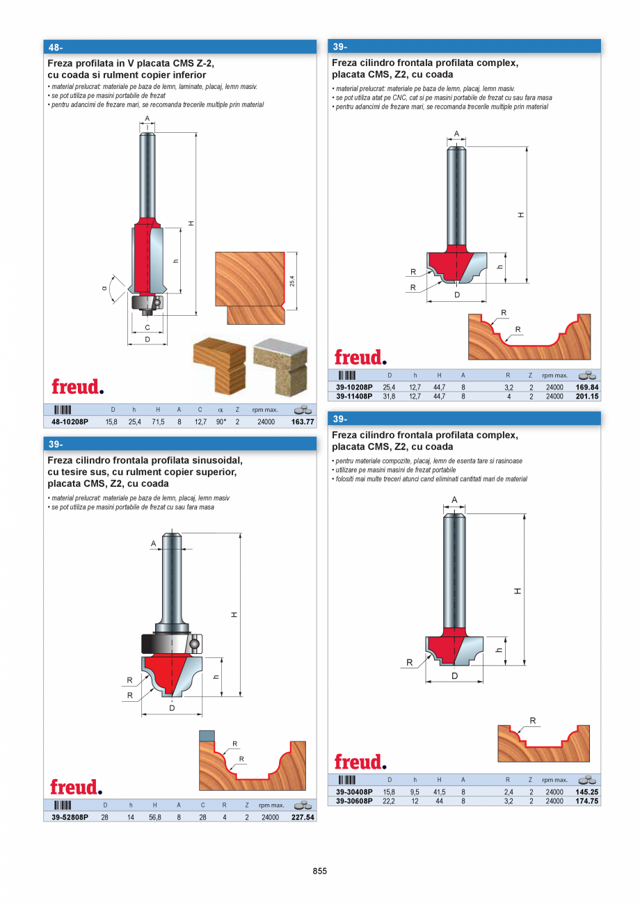 Pagina 853-CATALOG-UNIOR-TEPID-INDUSTRIAL-2025_rev5  Catalog, brosura Romana 17

52.71

0.10, 0.15, 0.20, 0.30,...