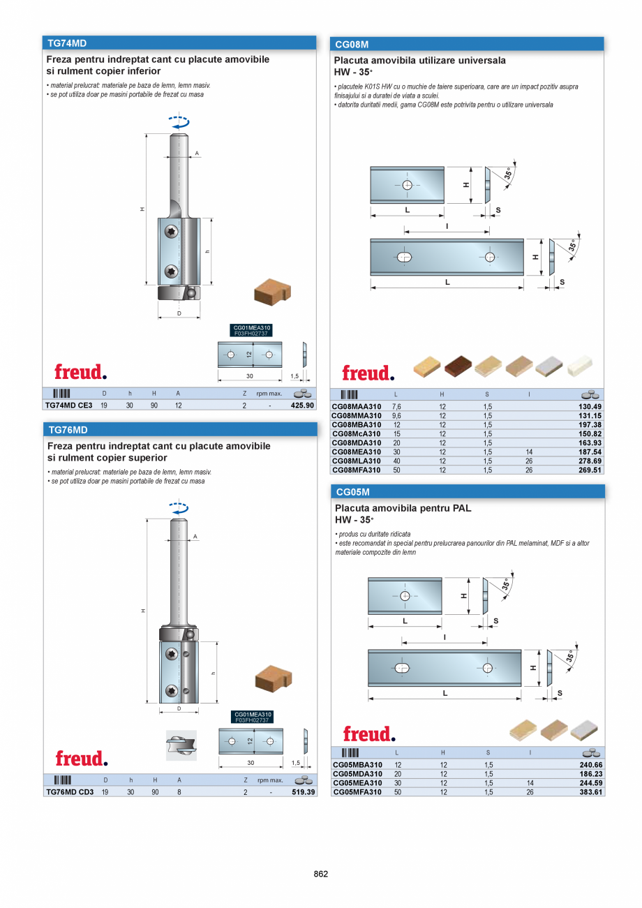 Pagina 860 - CATALOG-UNIOR-TEPID-INDUSTRIAL-2025_rev5  Catalog, brosura Romana 07mm

L
220

b
10.5

...