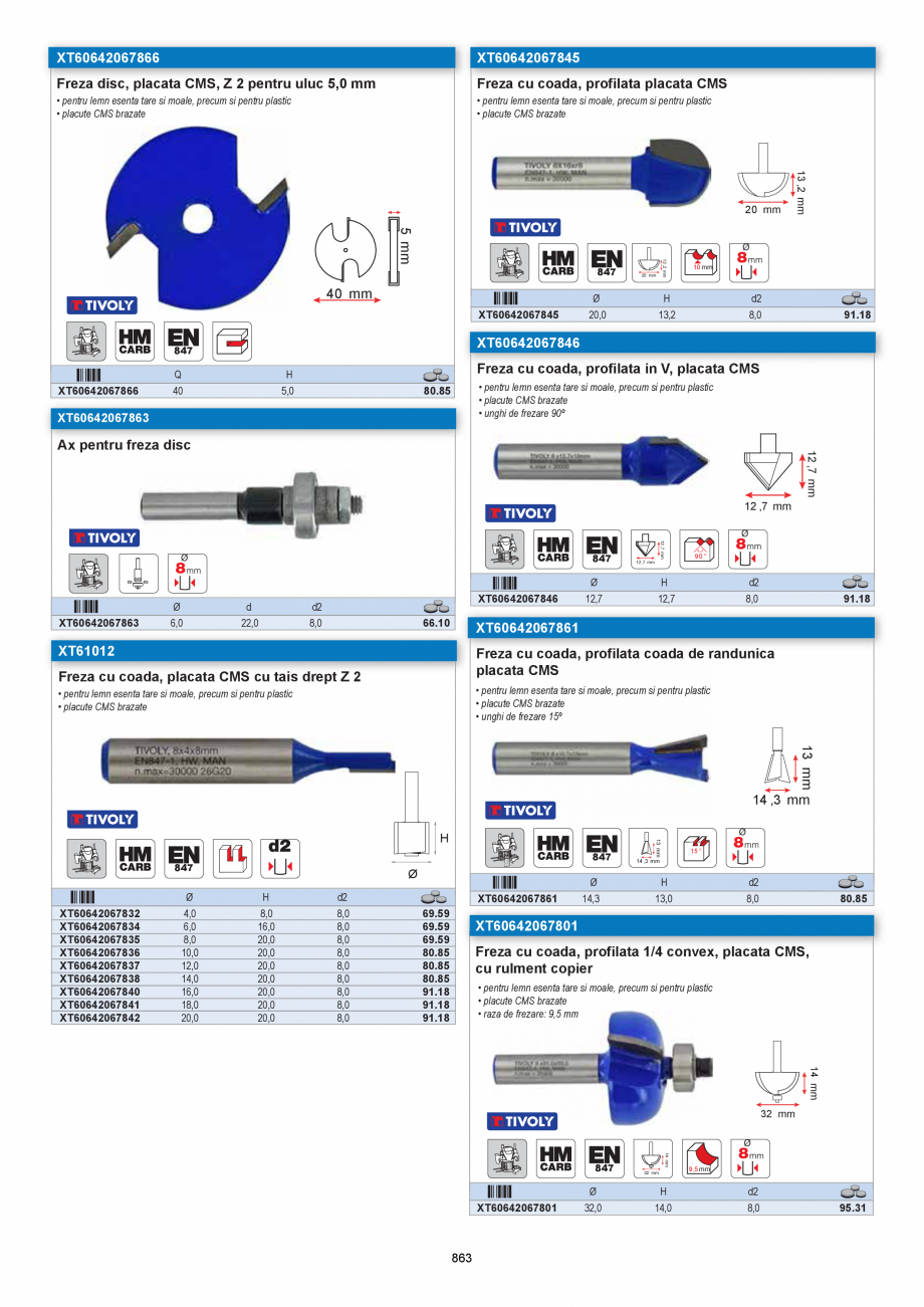 Pagina 861-CATALOG-UNIOR-TEPID-INDUSTRIAL-2025_rev5  Catalog, brosura Romana 

Domeniu
0-8 mm

Scala
0,1 mm
...